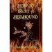 How to Trust a Hellhound