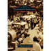 Children's Fairyland