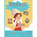 Bonnie and the Deaf Bake Squad: A Lesson in Confidence