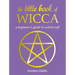The Little Book of Wicca: A Beginner's Guide to Witchcraft