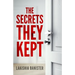 The Secrets They Kept