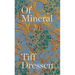 Of Mineral