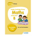 Hodder Cambridge Primary Maths Activity Book B Foundation Stage: Hodder Education Group
