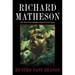 Hunted Past Reason