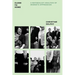 Close to Home: A Materialist Analysis of Women's Oppression