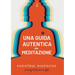 Una guida autentica alla meditazione