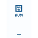 Aum