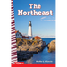 The Northeast