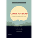 GOD IS NOT DEAD ---Collection of Political Theology Essays