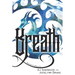 Breath