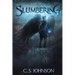Slumbering