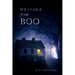 Message from Boo