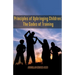 Principles of Upbringing Children: The Codes of Training