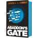 Abaddon's Gate