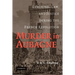 Murder in Aubagne: Lynching, Law, and Justice During the French Revolution