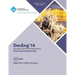 DocEng 16 ACM Symposium on Document Engineering