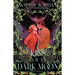Kiss of a Dark Moon