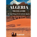Travel Guide Algeria 2023: 35+ Cool Things To See & Do In Algeria