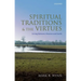 Spiritual Traditions & Virtues C