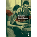 Álbum de Familia (Cuentos) / Family Album (Short Stories)
