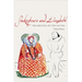 Shakespeare and Elizabeth: The Meeting of Two Myths