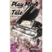 Play Me a Tale
