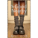 The Good Nearby