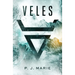 Veles