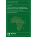 Public Procurement Law and Reform in Developing Countries: International Best Practices and Lessons Learned: Namibia as a Case Study