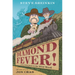 Diamond Fever: A True Crime Story in the Wild West