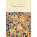 A Companion to the Works of Hermann Hesse