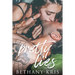 Pretty Lies