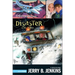 Disaster in the Yukon