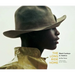 The Long Ride Home: Black Cowboys in America