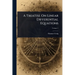 A Treatise On Linear Differential Equations