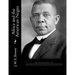 Africa and the American Negro: Africa and the American Negro Addresses and Proceedings of the Congress on Africa: Held under the Auspices of the Stew