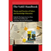 The Vake Handbook: Theory and Practice of Values and Knowledge Education