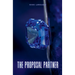 The Proposal Partner