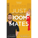 Just Roommates