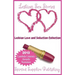 Lesbian Sex Stories: Lesbian Love and Seduction Collection: Lesbian Sex Stories - Lesbian Erotica
