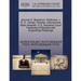 Johnnie K. Baxstrom, Petitioner, V. R. E. Herold, Director, Dannemore State Hospital. U.S. Supreme Court Transcript of Record with Supporting Pleading