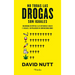No Todas Las Drogas Son Iguales