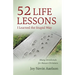 52 Life Lessons I Learned the Stupid Way: Meaty Devotionals for Mature Christians