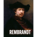 Art Masters: Rembrandt
