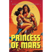 A Princess of Mars