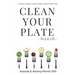 Clean Your Plate