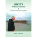 DAVID'S Parkinson's Journey: Ten Tips for Parkinson's Caregivers