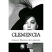 Clemencia