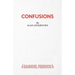 Confusions