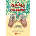The Game Needs to Change: Towards Sustainable Game Design